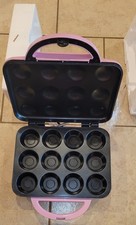 Babycakes Full Size Cupcake