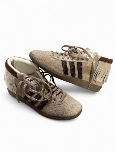 Size adidas x neighborhood - adidas,