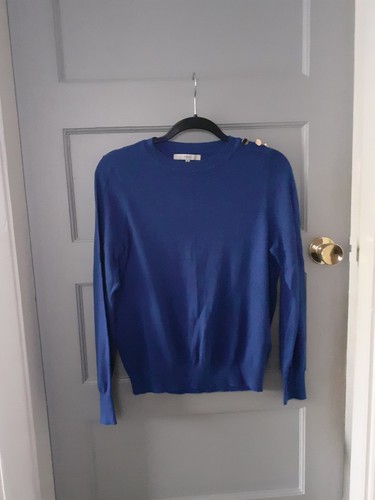 Imaculate next royal blue - next,
