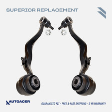 AUTOACER -2p Front Lower