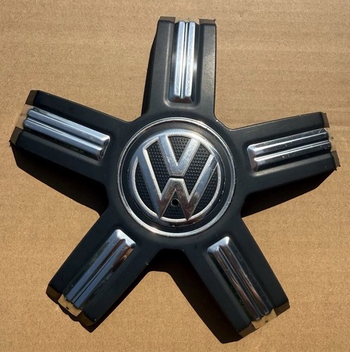 Genuine transporter t6 1 - vw,