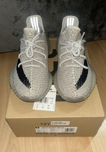 Adidas yeezy boost 350 - yeezy,