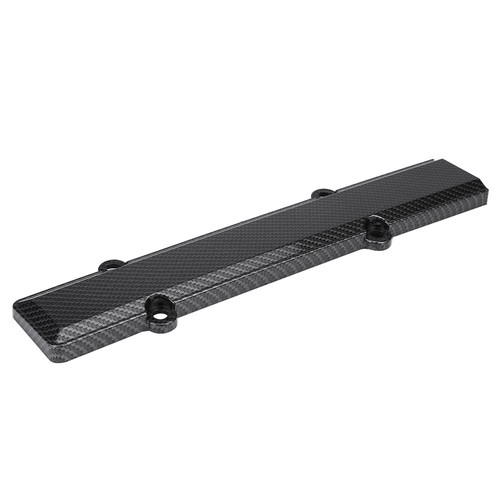 Carbon fiber engine valve - engine,