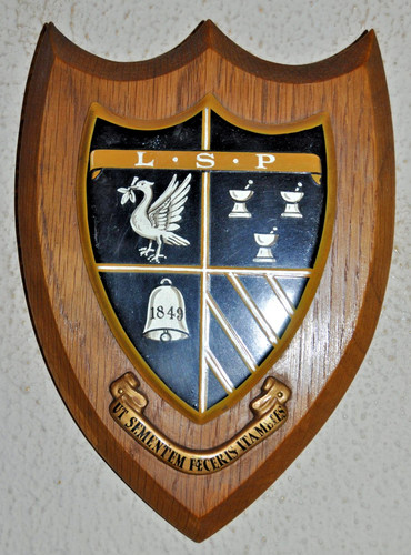 Liverpool school pharmacy - liverpool,