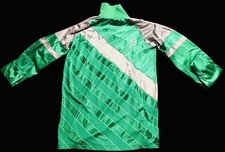 New Very Rare/Vintage Reusch