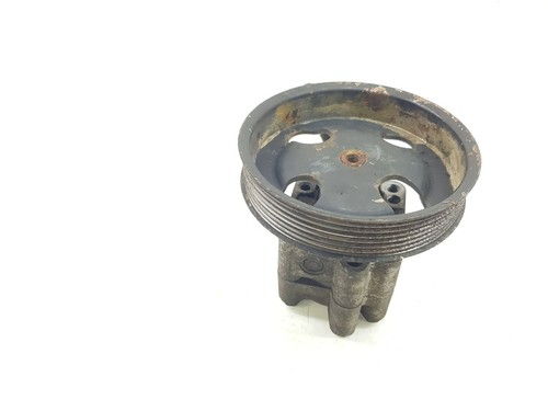 4910067j00 steering pump - steering,