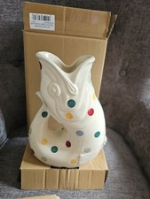 A rare Emma Bridgewater large