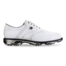 NEW Mens FootJoy DryJoys Tour