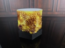Antique rockingham glaze - antique,