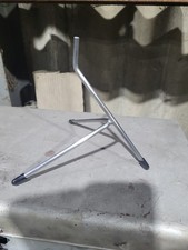 Model Aeroplane Stainless