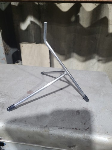 Model aeroplane stainless - aeroplane,