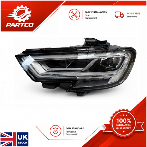 For audi rs3 - a3,