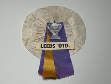 Leeds United Football Club FA