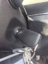 TOYOTA AVENSIS 2011-2018