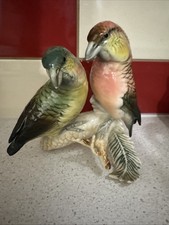 Vintage Karl Ens Germany