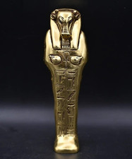 RARE ANCIENT EGYPTIAN
