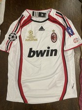 adidas Kaka 22 AC Milan