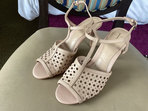 Ladies jasper conran beige - ladies,