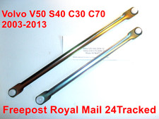 Volvo C30 C70 V50 S40  03-13