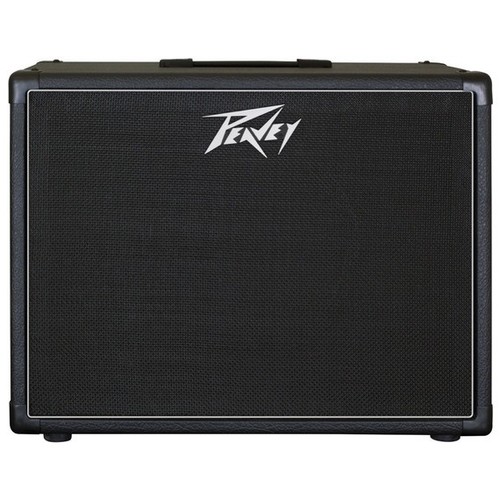 Peavey 112 1x12 guitar cab - 112-6,
