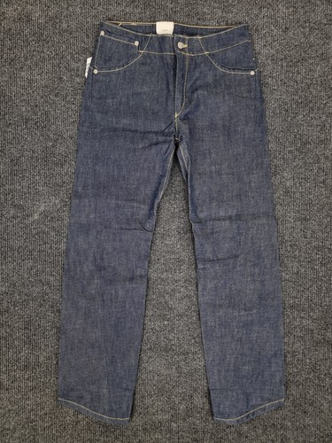 Nwt deadstock levi - deadstock, levi's