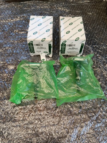Wiper spindle wheel box - wheel,