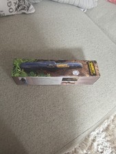 Garrett  Pro Pointer 2