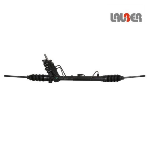 Steering gear lauber - steering,