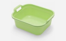 Addis Washing Up Dish Washing