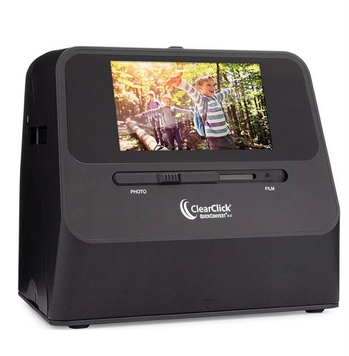 Quickconvert photo slide - quickconvert,