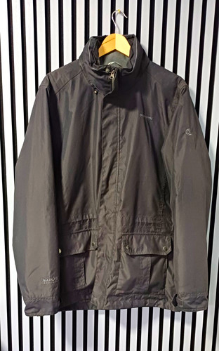 Craghoppers aquadry men - craghoppers,