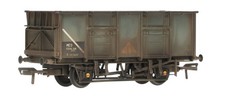 38-933Z Bachmann OO Gauge BR
