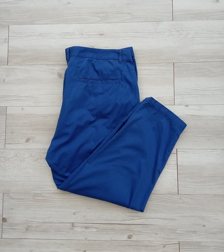 Women cropped trousers - m&s,