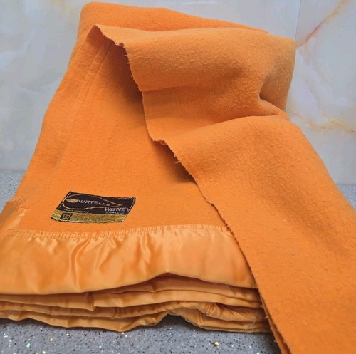 Vintage 1970s courtelle - vintage, witney