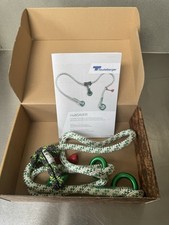 NEW Teufelberger multiSAVER