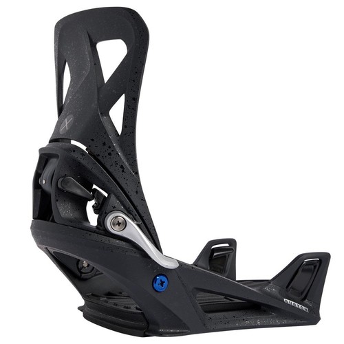 Burton step flex mens - re:flex,