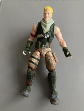 Fortnite Legendary Series 6”