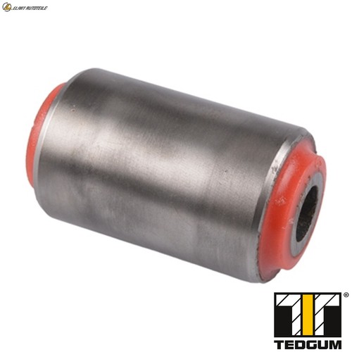 Bearing handlebar 00467707 - bearing,