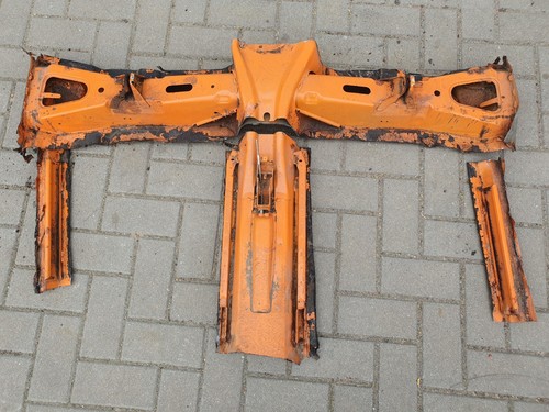 Golf jetta caddy scirocco - golf,