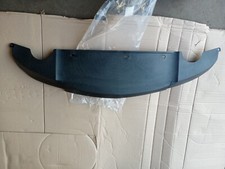 VAUXHALL Insignia A Estate