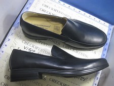 NIB   NEW Steptronic M5572112S