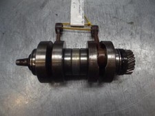 Yamaha YDS7 YR5 250cc 350cc