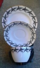 VINTAGE ART DECO STYLE CUP