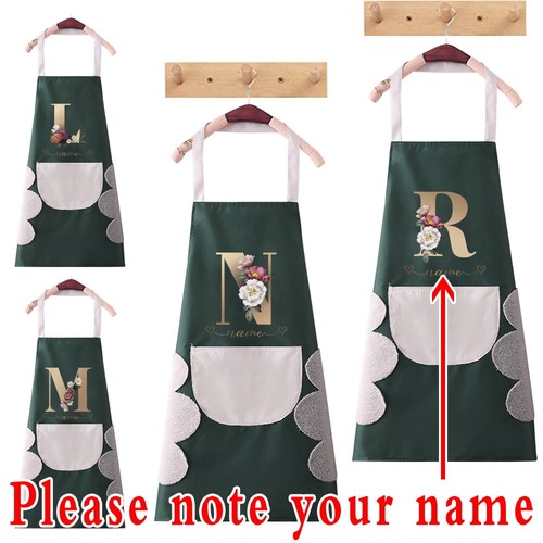 Personalised custom name gift - custom,