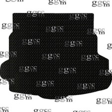 FOR MAZDA 6 BOOT 2008 TO 2012