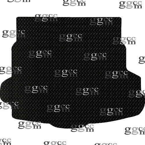 For mazda boot - for, 2008