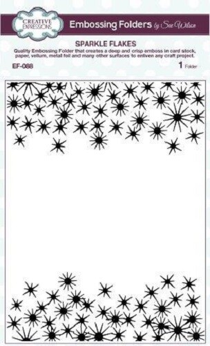 Creative expressions x - creative,