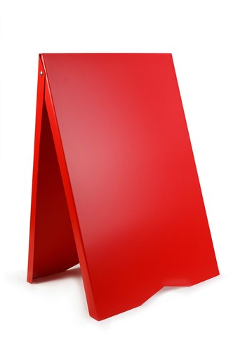 Dwa board 52 - dwa,