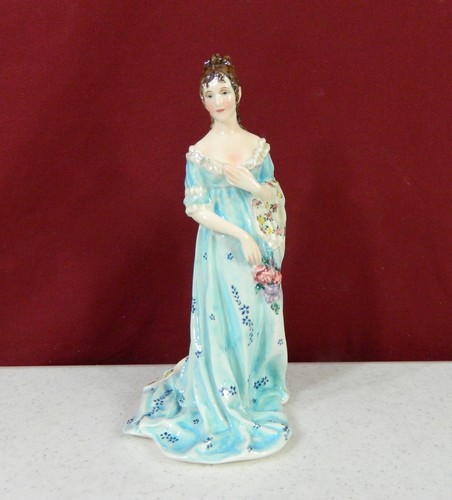 Gort china company - china, dolly
