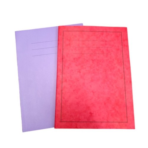 School exercise books page - exercise, 96